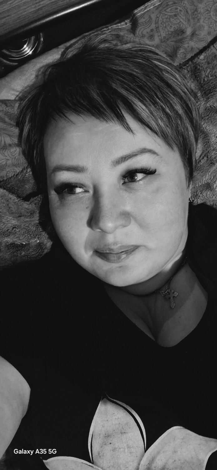  ,   , 46 ,   ,   , c , 