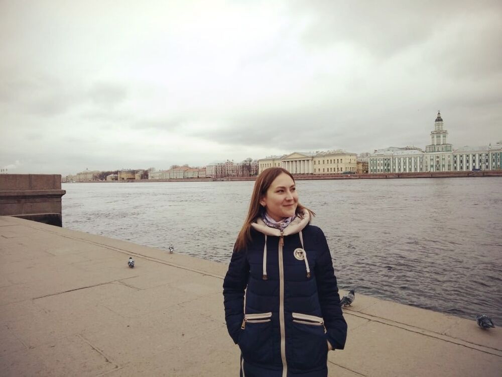 ���� 19013960 ������� �����, 33 ����, ���� ���������� � ���