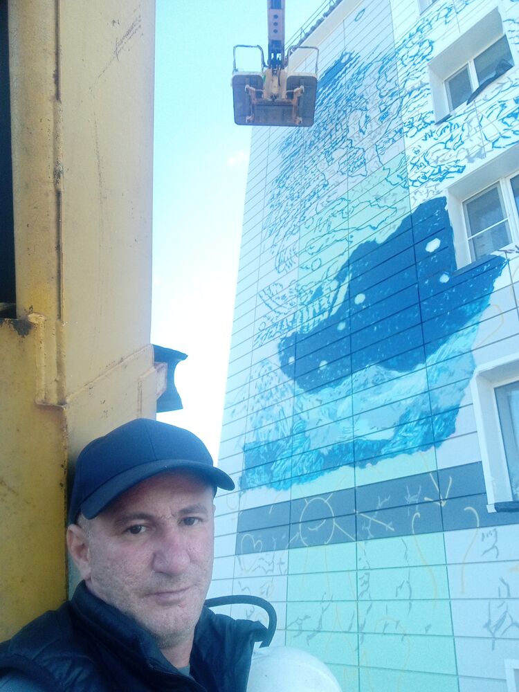 ���� 53326020 ������� ��������, 47 ���, ���� ���������� � ����������