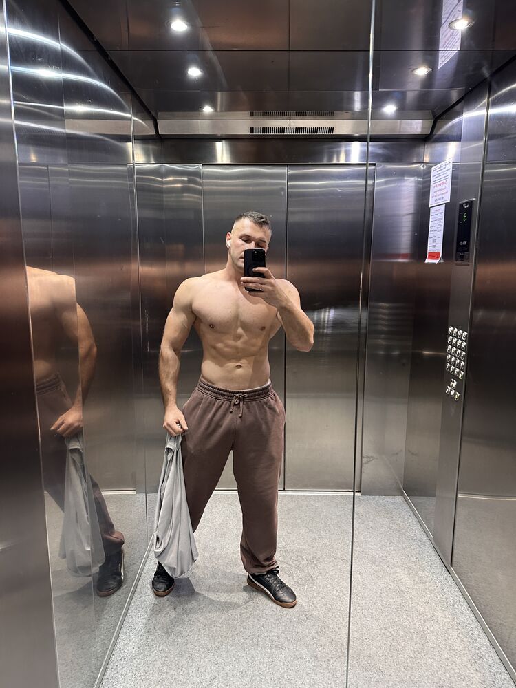 ���� 56118290 ������� �����, 32 ����, ���� ���������� � Dhaka