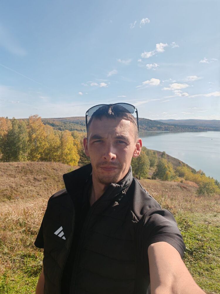  54142130  , 32 ,    -