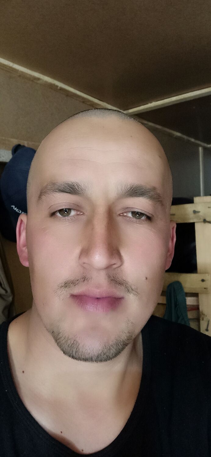  ,   Alisher, 33 ,   ,   