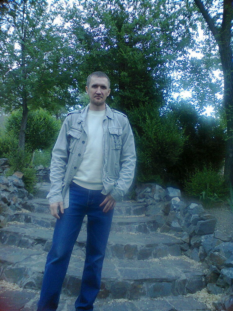 ���� 6248090 ������� ���������, 50 ���, ���� ���������� � ����-������������