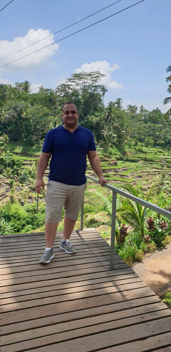  ,   Alixan, 44 ,   ,   , c 