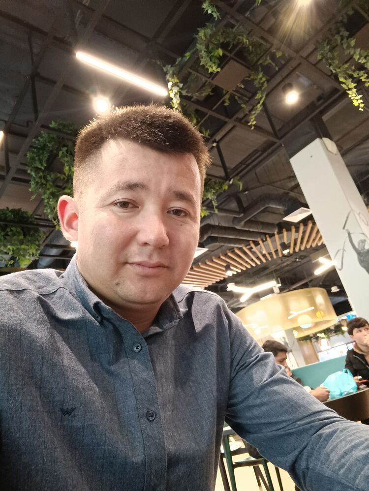 ���������� ������, ���� ������� �����, 30 ���, ������������ ��� ������, ����� � ���������