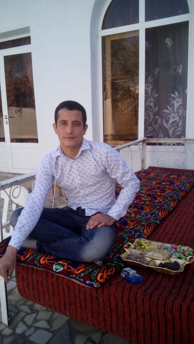 ���� 26472030 ������� Kamol, 40 ���, ���� ���������� � �������������