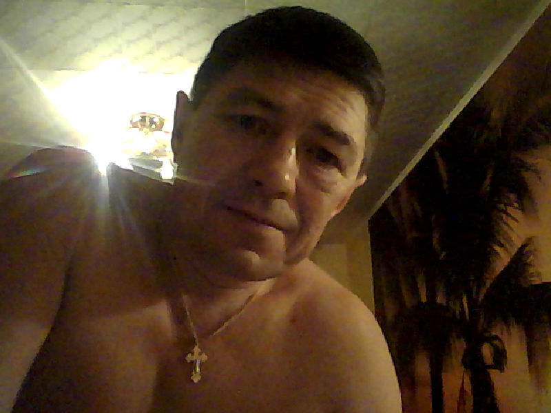 ���� 3992500 ������� ������, 59 ���, ���� ���������� � ����������