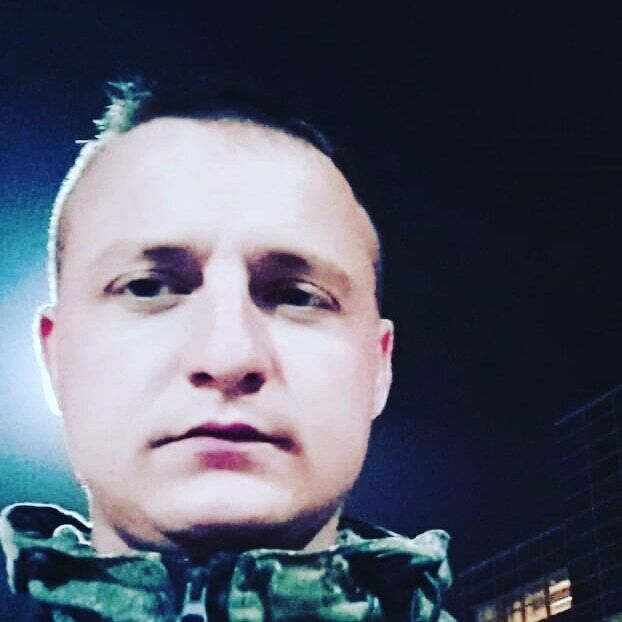  -,   , 34 ,   ,   