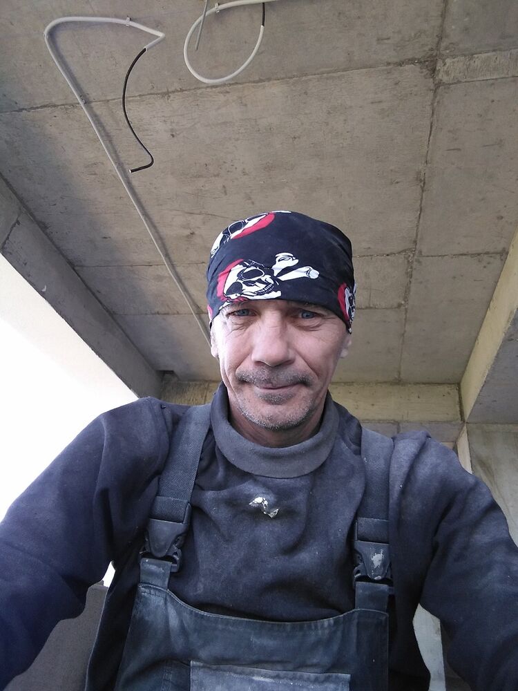  ,   , 54 ,   
