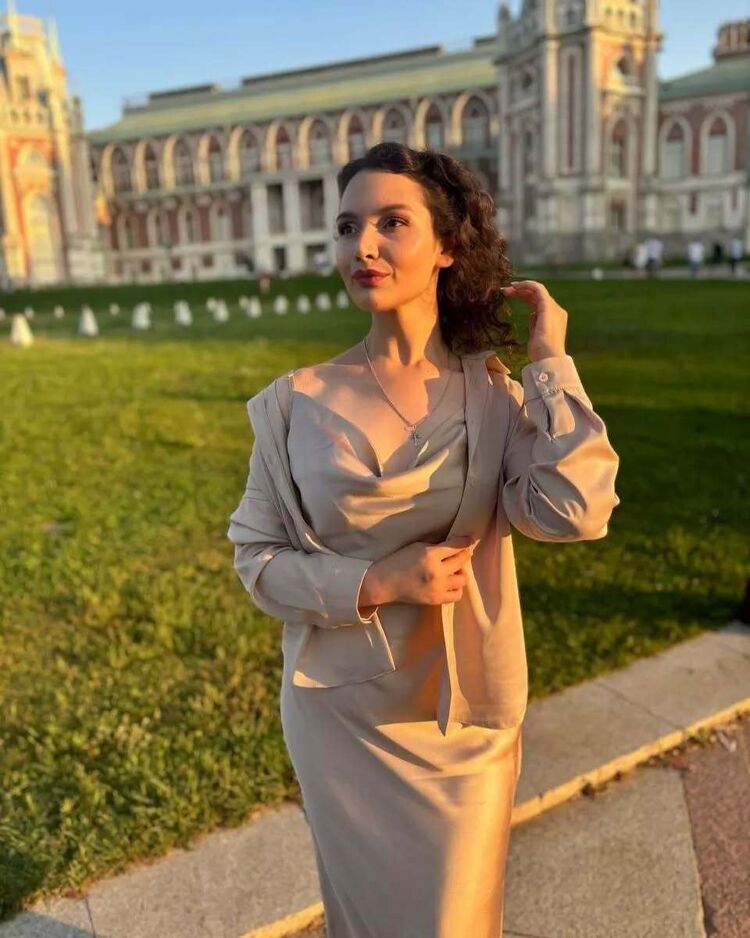 ���� 55700160 ������� �������, 30 ���, ���� ���������� � ������-���