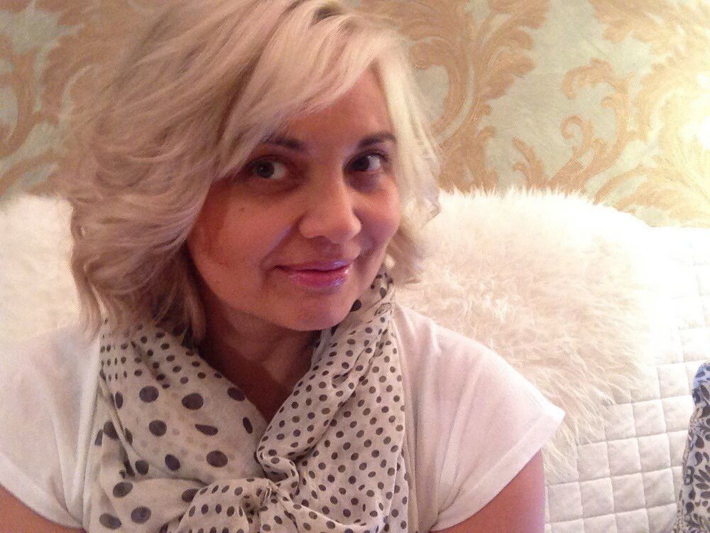  Scicli,   Irina, 54 ,     , c 