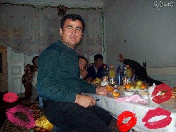  6184410  Nurimov, 48 ,    