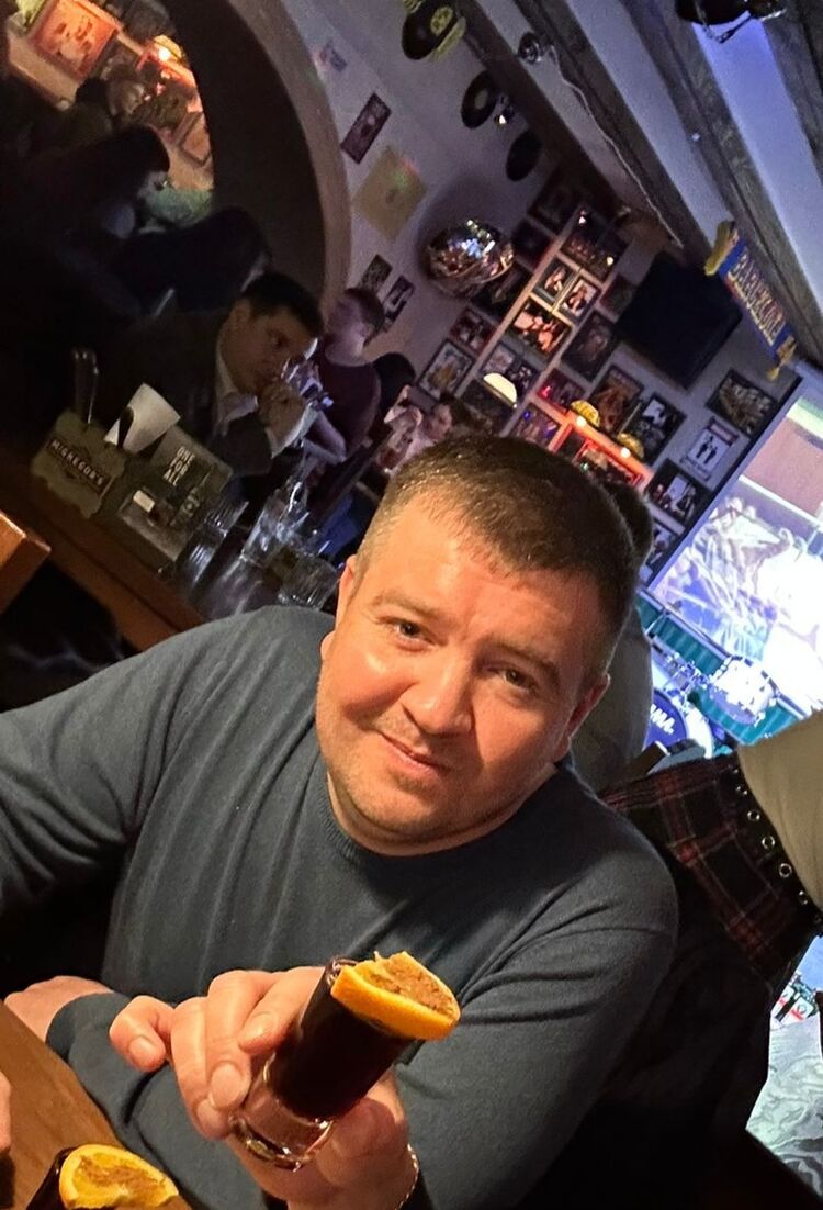 ���� 33952300 ������� ����������, 40 ���, ���� ���������� � ����������