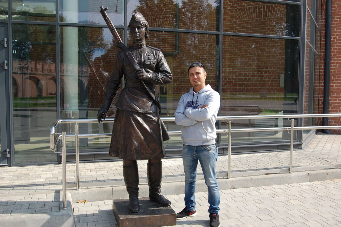 ���� 10541840 ������� �����, 42 ����, ���� ���������� � �������