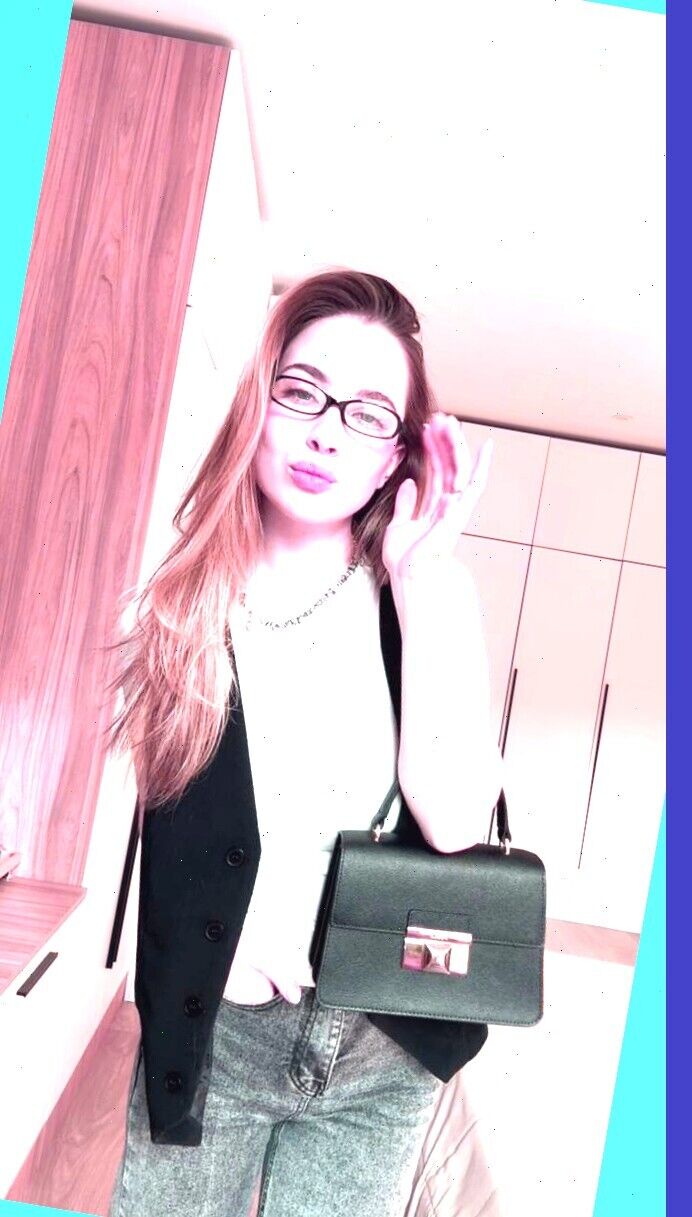 ���� 56238410 ������� ����, 26 ���, ���� ���������� � ������������