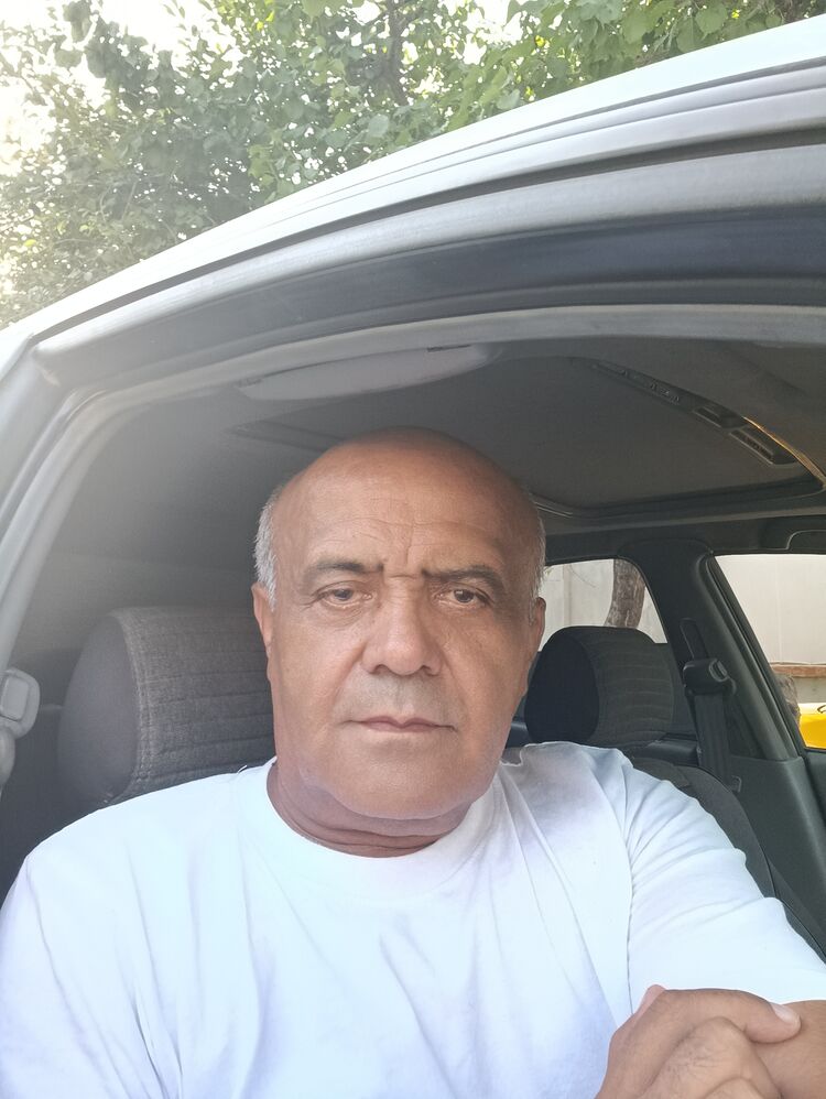  45706230  , 62 ,    