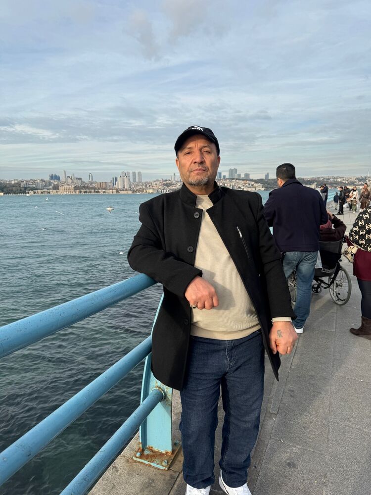 ���������� ���������, ���� ������� �����, 41 ���, ������������ ��� ������, ����� � ���������, ���������