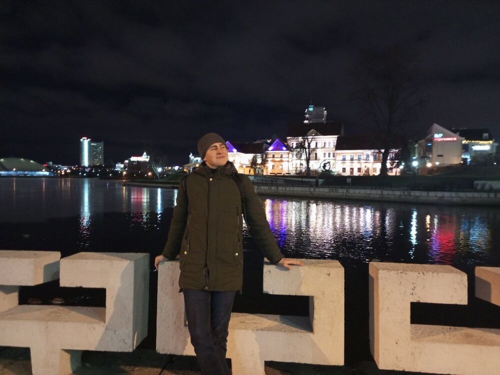 ���� 40412590 ����� ������, 23 ����, ���� ���������� � ��������