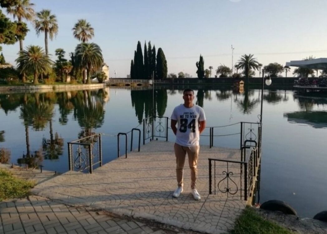 ���������� ����, ���� ������� �����, 31 ���, ������������ ��� ������, ����� � ���������, c�������� ���������, ���������