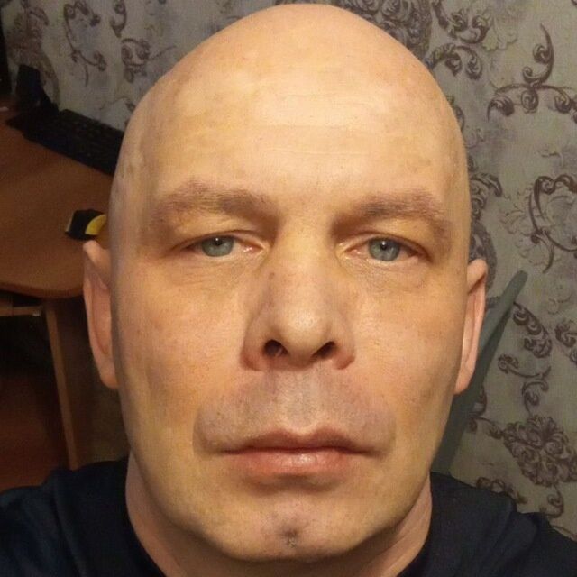 ,   , 44 ,   ,   , c , 