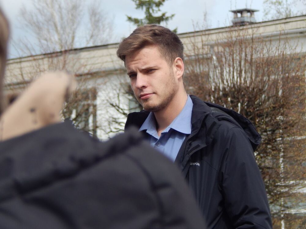 ���� 49623710 ����� Biv, 23 ����, ���� ���������� � �������