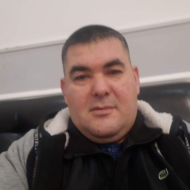 ���� 33080500 ������� Radzh, 48 ���, ���� ���������� � ������