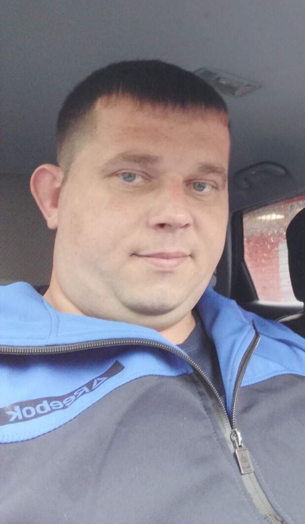 ���������� ���������, ���� ������� ��������, 39 ���, ������������ ��� ������, ����� � ���������, ���������