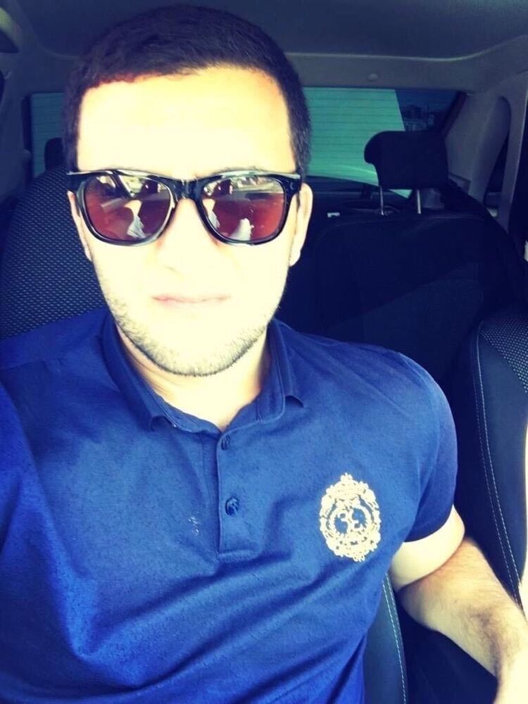 ���� 43150700 ������� ������, 34 ����, ���� ���������� � Deleted