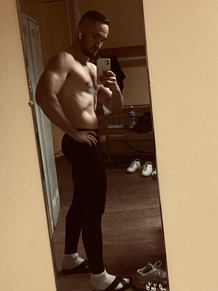 ���� 37975830 ����� Nik, 25 ���, ���� ���������� � ��������������