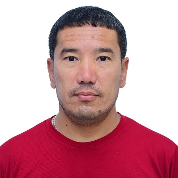 ���� 55843160 ������� ��������, 46 ���, ���� ���������� � ������