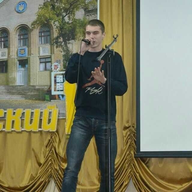  ,   , 26 ,   