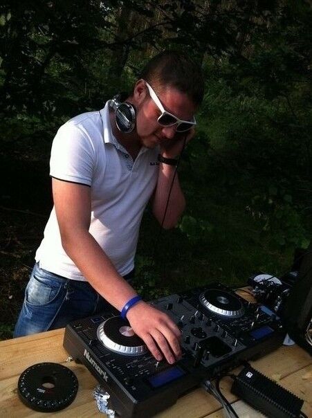 ���������� ������, ���� ������� ����, 38 ���, ������������ ��� ������, ����� � ���������, c�������� ���������