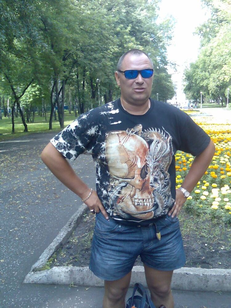  ,   , 47 ,     , c 