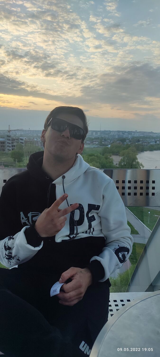  26587760  Dimon, 26 ,    