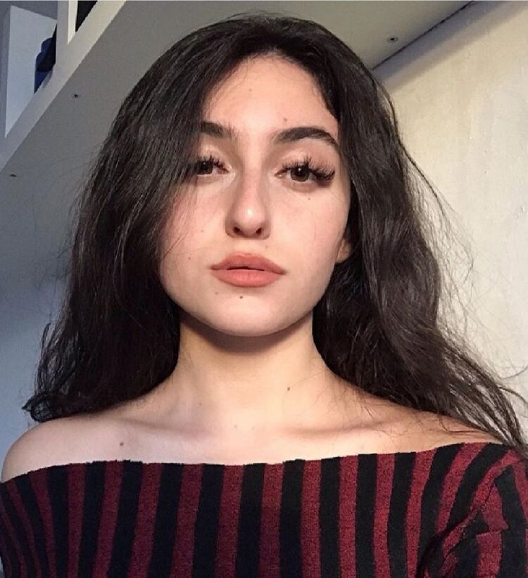  ,   Little Skum, 25 ,   ,   , c 