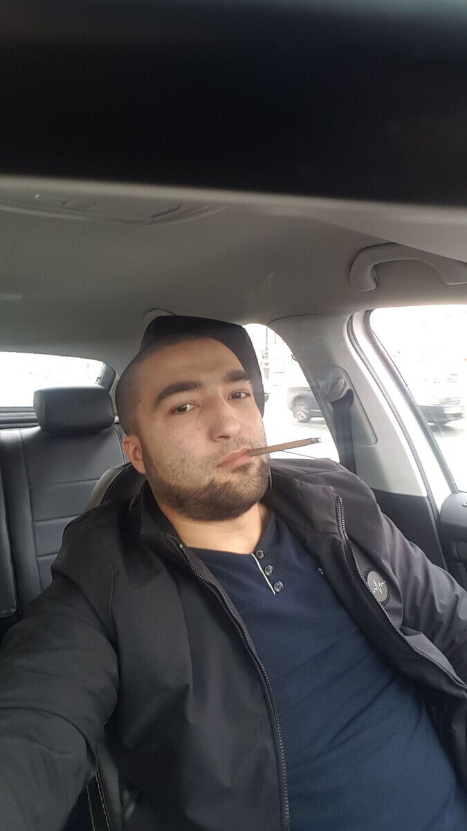  ,   , 38 ,     , c 