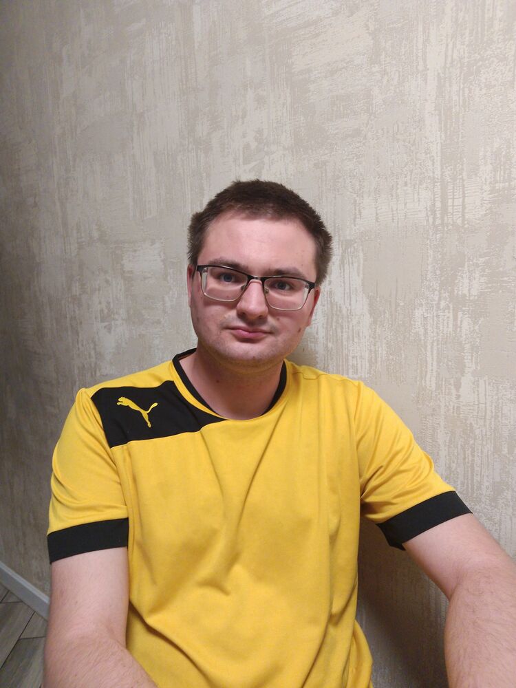 ���� 38663350 ������� ����, 27 ���, ���� ���������� � ����������