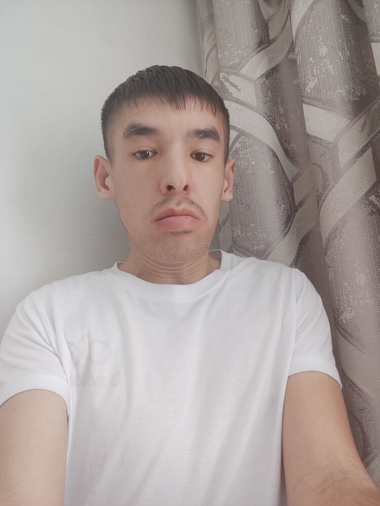  50495980  , 28 ,    
