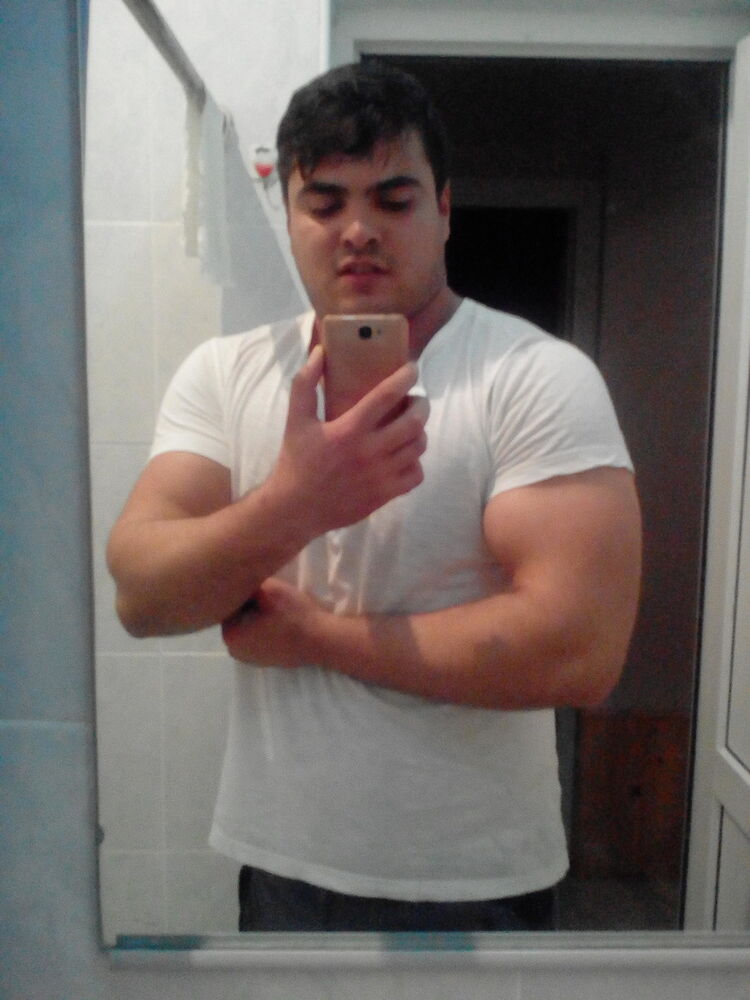  ,   Samir, 30 ,   ,   , c 