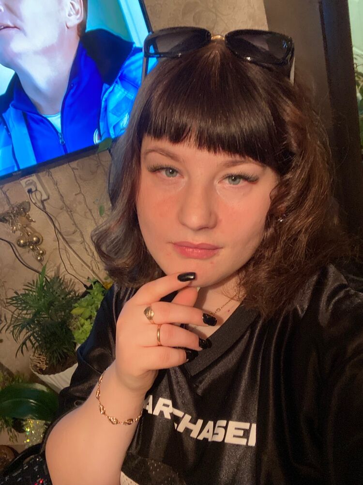 ���� 56012990 ������� �����, 27 ���, ���� ���������� � �����