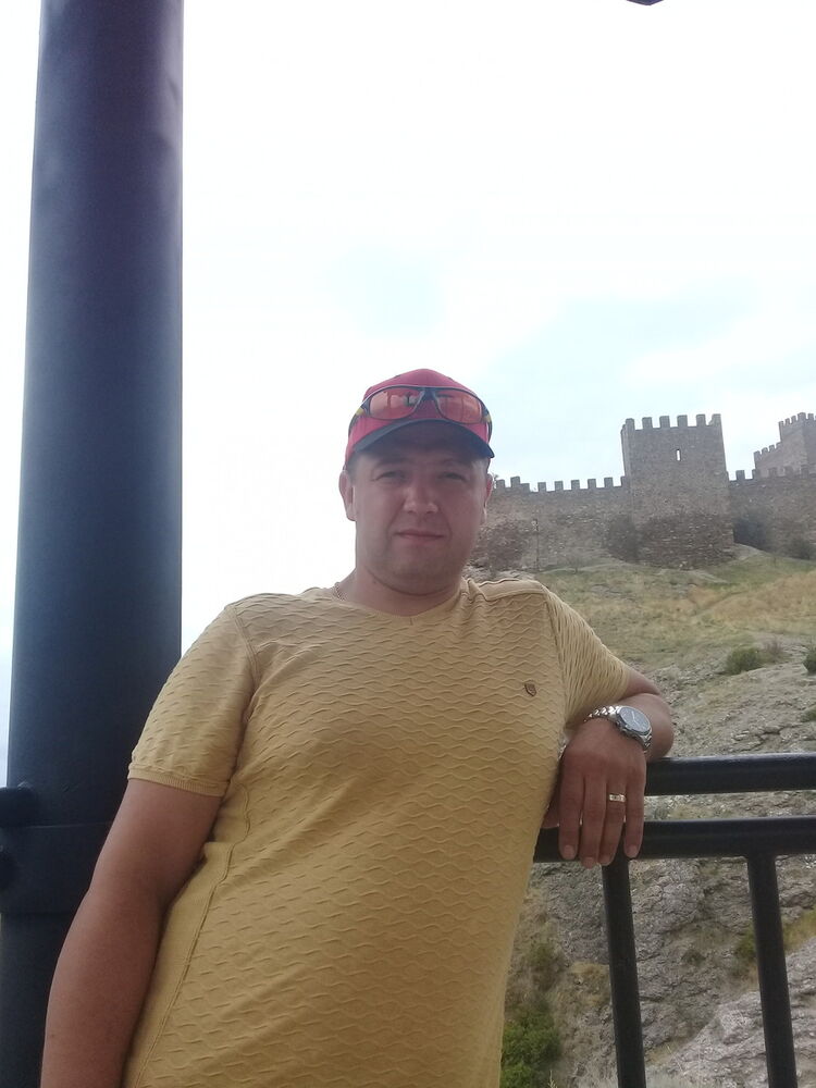 ���� 13539000 ������� ���, 43 ����, ���� ���������� � ����������