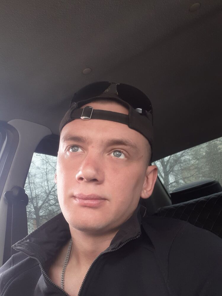  ,   Diman, 29 ,   ,   