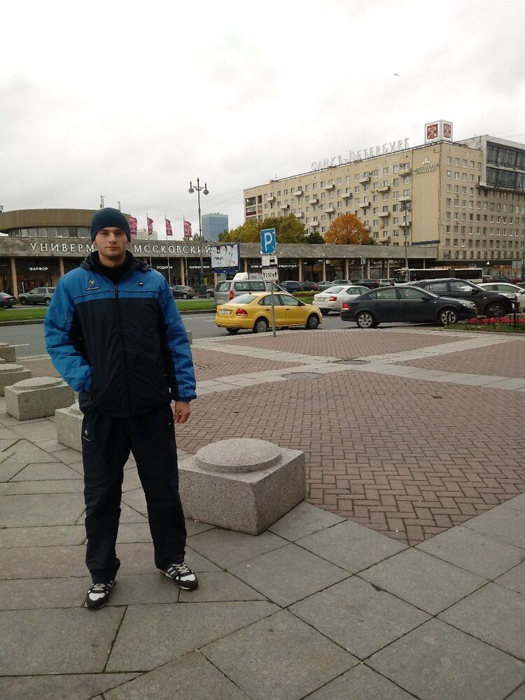  42316050  Aleks, 34 ,    