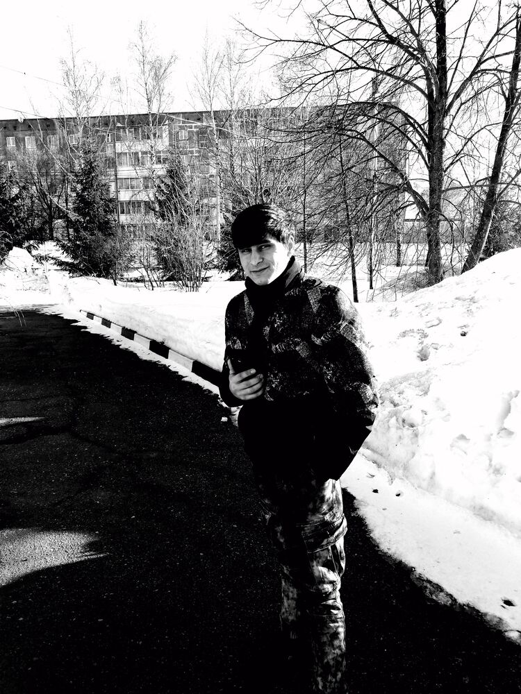 ���� 26362940 ����� ����, 22 ����, ���� ���������� � �������