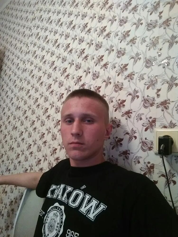  50007190  Diman, 35 ,    