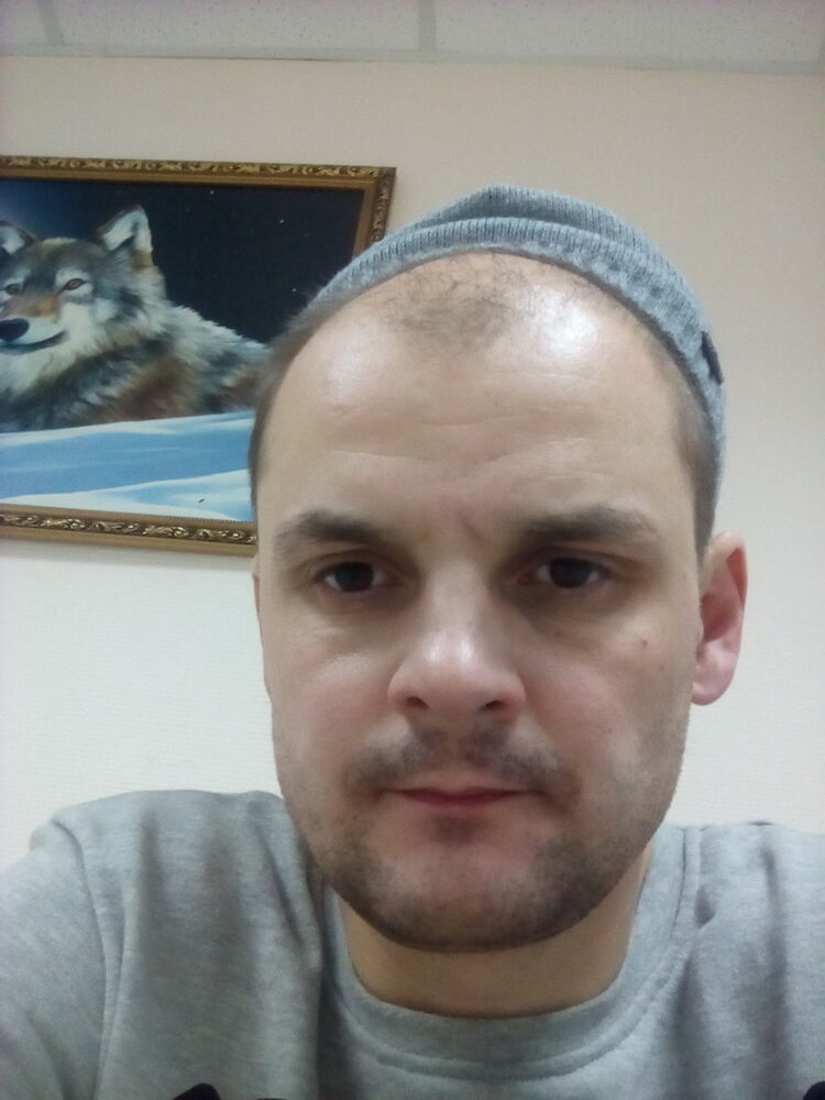 ���� 11280070 ������� Ss, 44 ����, ���� ���������� � ������