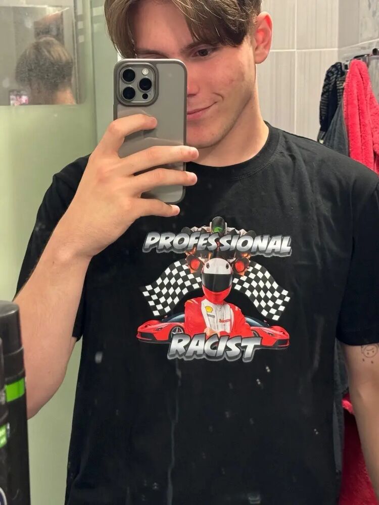 ���������� ������, ���� ����� ����, 25 ���, ������������ ��� ������, ����� � ���������