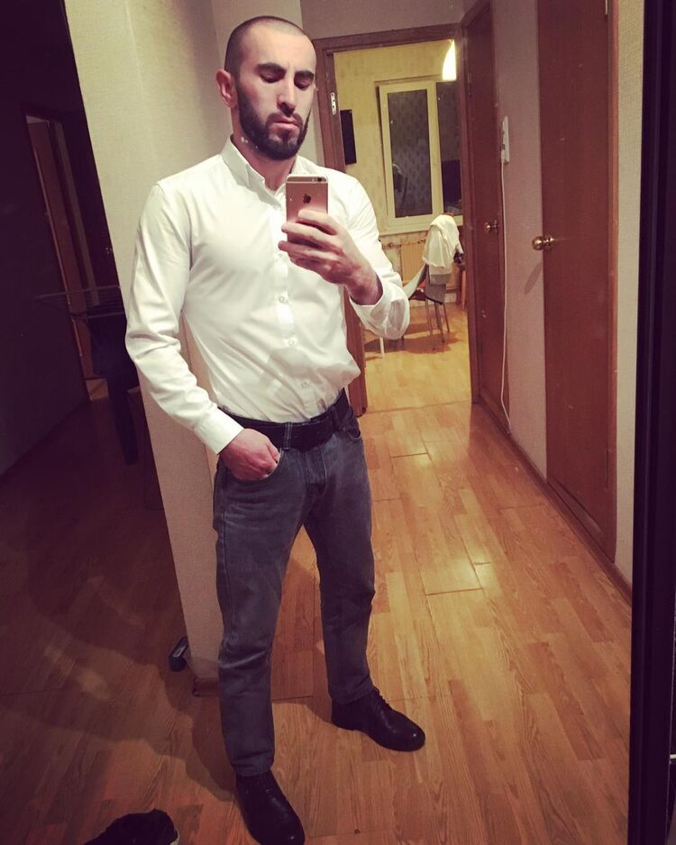 ���������� �����-���������, ���� ������� �����, 34 ����, ������������ ��� ������, ����� � ���������