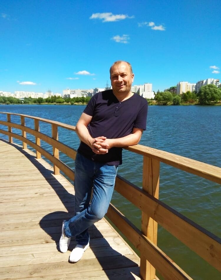 ���� 29723690 ������� ���� �������, 57 ���, ���� ���������� � ������