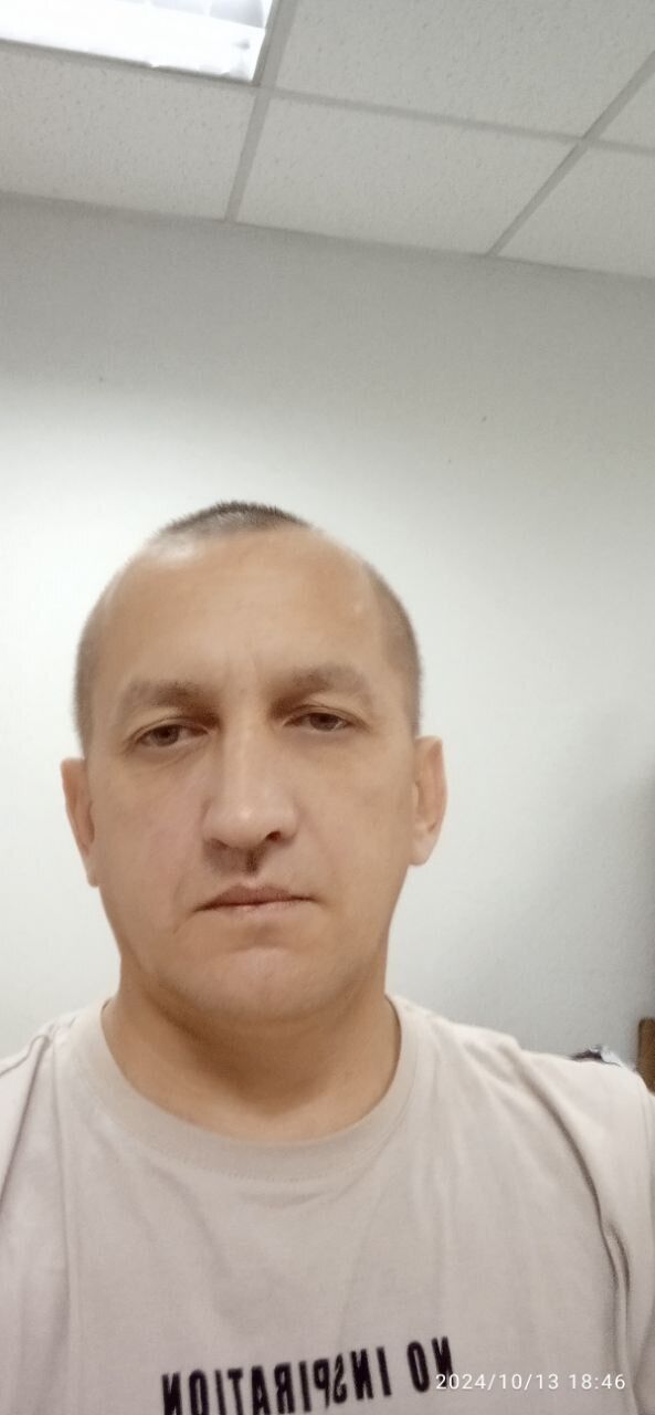 ���� 47238150 ������� ������, 45 ���, ���� ���������� � ������